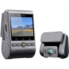 Gitup VIOFO A129 PLUS DUO-G
