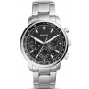 FOSSIL Goodwin Chronograph FS5412