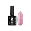 BIO NAILS BB gél lak one step EMILY GL 7,5 ml