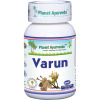 Varuna kapsule - Planet Ayurveda 60 ks Obsah: 60 kapsúl