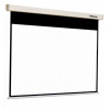Reflecta SOFTLIFT Crystal 240x240cm (1:1, 131