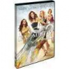 Sex ve městě 2 - DVD - bazarové zboží