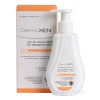 DermoXEN SD ultra-calming intímny čistiaci gél pre diabetikov 125 ml