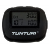 Intervalové stopky a časovač TUNTURI Timer