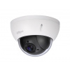 DAHUA SD22404DB-GNY