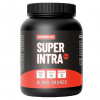 Kulturistika.com Super Intra - 780 Gramů - červený pomeranč