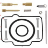 BEARING WORX CK30769 BEARING WORX CARBURETTOR REPAIR KIT HONDA CR 250R '99, (26-1167)
