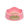 Beco Bowl Pink L