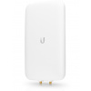 Ubiquiti UMA-D, Smerová anténa, 2.4/5GHz, 10/15dBi, 45°/90° (pre UAP-AC-M)
