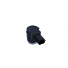 MAXGEAR parkovaci senzor 27-1332