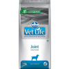 Farmina Vet Life dog joint 12 kg
