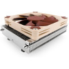 NOCTUA NH-L9a-AM4 - chladič procesora
