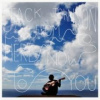 Johnson Jack - From Here To You / Digisleeve [CD]
