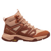 Dámska Vysoká obuv HELLY HANSEN W STALHEIM HT BOOT 11852_058 – Ružová