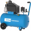 Kompresor 1500 W 10 bar 50 litrov 260/10/50