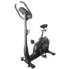 Lifefit Rotoped Eb7200