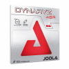 Joola poťah DYNARYZ AGR - fialová, 2,0mm