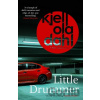 Little Drummer - Kjell Ola Dahl
