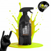 Gyeon Q2M Iron WheelCleaner 500 ml