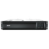 APC Smart-UPS 750VA LCD RM 2U 230V w N.C. SMT750RMI2UNC