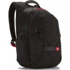 Batoh Case Logic CL-DLBP116K 16