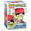 Funko Funko POP! Pokemon Pidgeotto