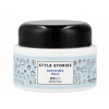 Alfaparf Milano Style Stories Paste stredné spevnenie Defining Wax 75 ml