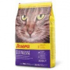 Josera Cat Culinesse 0,4 kg