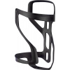 Košík SPECIALIZED S-Works Carbon Zee Cage II Matný Carbon Ľavý