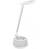 Lampička stolová MOANA MUSIC PANLUX PN15300014