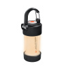 Ledlenser ML4