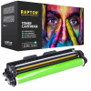 Bubon CE314A / 126A pre HP CP1020 CP1025 M175NW XL