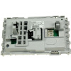 Umývacie modul WHIRLPOOL AWO POLAR PFL AWE PTL K1 (Umývacie modul WHIRLPOOL AWO POLAR PFL AWE PTL K1)