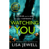 Watching You