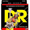 DR Strings BZ 50