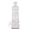 Avène micelárna voda pre všetky typy pleti 200 ml