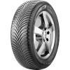 Michelin Alpin 5 ( 205/55 R16 91H, N0 )
