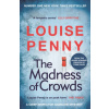 Madness of Crowds