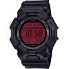CASIO GD-010BBR-1ER G-Shock
