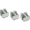 OKI Svorky pro MB760/770/MC760/770/780/MC853/873