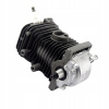 Kompletný motor pre reťazové píly STIHL 017,018 MS170 MS180