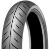 Dunlop Sportmax D254 130/60/19 TL,F 61 H