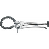 Hazet 4682-1