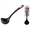 Kuchynské náčinie - TEFAL INGENIO CHOCHLA ŁYŻKA KUCHENNA K2060114 (Kuchynské náčinie - TEFAL INGENIO CHOCHLA ŁYŻKA KUCHENNA K2060114)