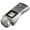 testo 05634770 otáčkomer optický 30 - 300000 U/min; 05634770