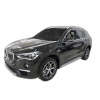 Deflektory okien pre BMW X1 (F48) 5D 2015-up 2ks (predné)
