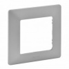 Legrand Valena 754131