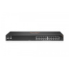 HP Aruba 6100 24G 4SFP+ Switch JL678A#ABB