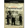 Zapomenutí ( oiginální znění s CZ titulky ) - DVD plast