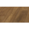 SWISS KRONO Kronopol Ferrum ALFA Walnut Metaxa, laminátová podlaha 7mm, WS K-P D5374 WS/7
